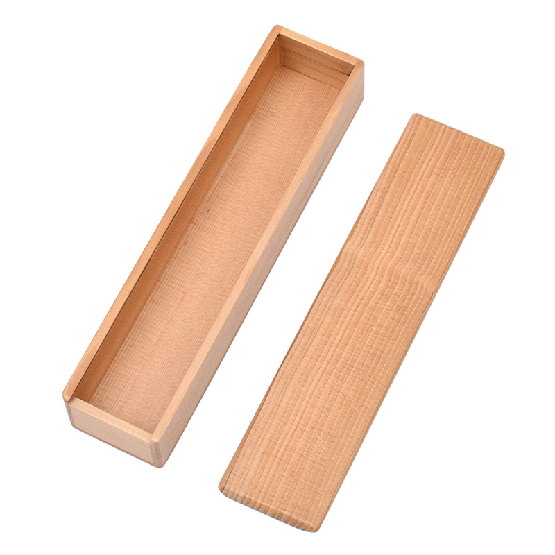 携帯用食器3点セット（1人用）クリエイティブなアウトドア旅行用携帯食器箸・スプーン・フォークセット、ロゴのカスタマイズ可能