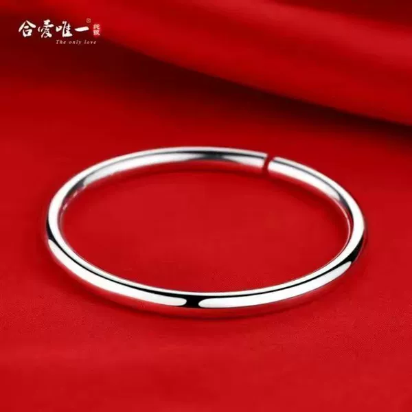 【Silver】and love