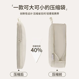 收纳箱;收纳盒;收纳袋收纳包