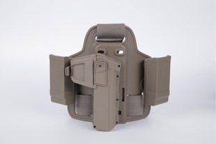 ����P1��Θ��׸����G17���������M921911 P226���g579���׏S��