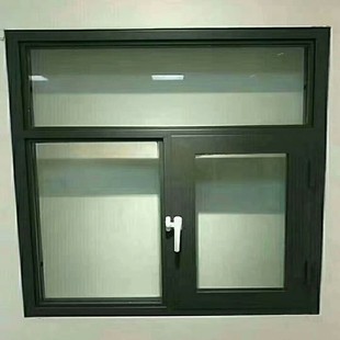 悽���|�׼��Ҽ����𴰔����X�ͻ��طN2С�r3С�r�������