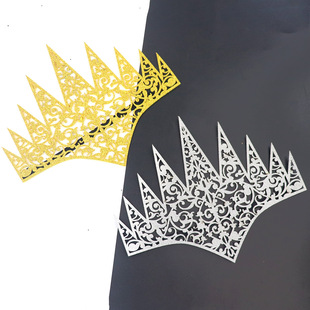 �W���U�ջʹ���߻��y����Ɍ��^��EVA���ձ����b�