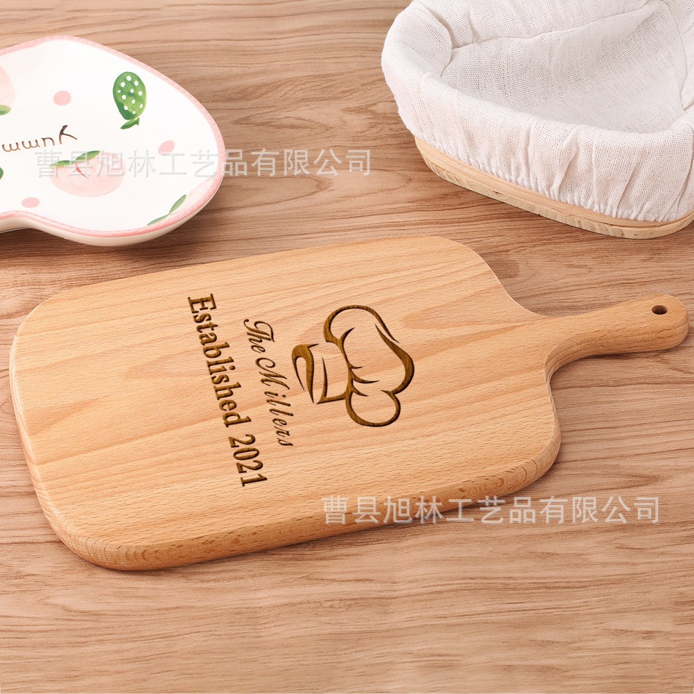 O1CN01GtaAg41HiKBjgQ50h_!!2216