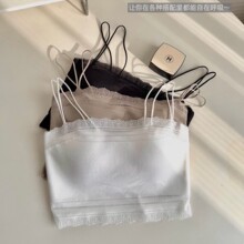 M020#�紺��Ʒ����С�����o���ٽz��߅һ��Ĩ��U�͎��؉|����Ůʿ