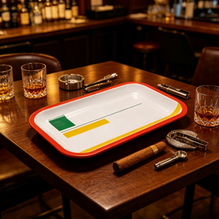 �R���F�ѲݱP rolling tray�����бP �ퟟ�ռ{�P �L���β�ɫ�F�P