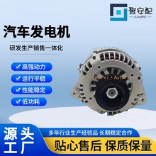 ���÷��A32/A33 LR1110-728B LR1125-702 LR1125-703 ���������