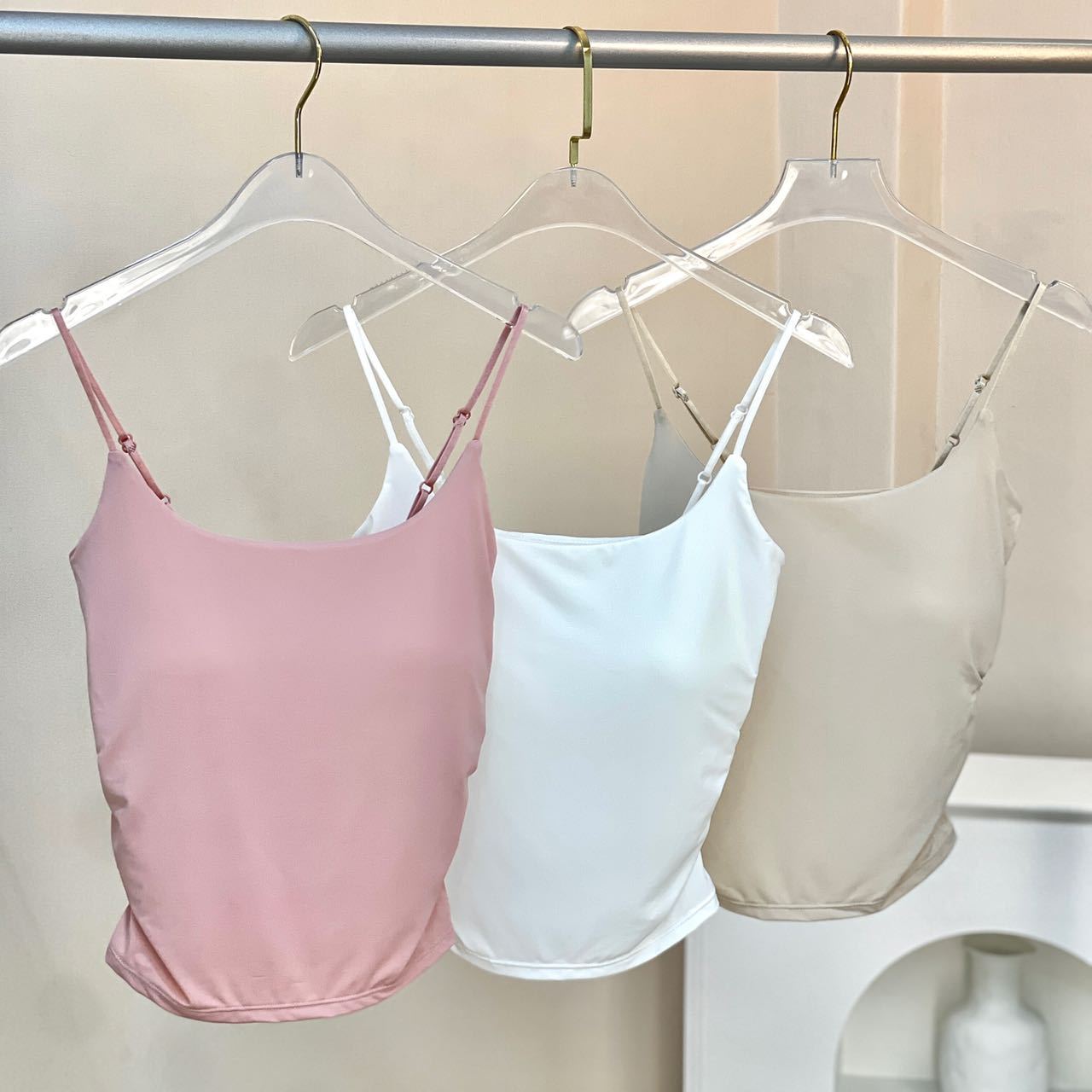 Hielo cinturón de cinturón