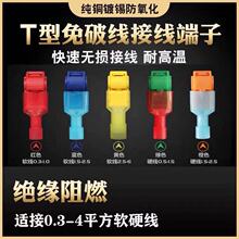 T���{���ƾ�����늾��Ӿ������B�������^ �o�p�ֽӾ��������ӽӾ�