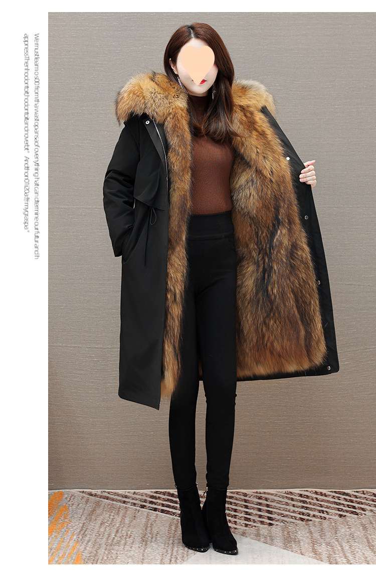 a21652ea-bc4f-4017-9379-5e3b24ef1520.jpe