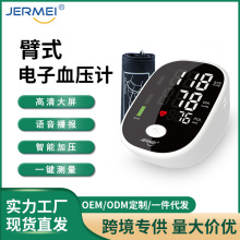 ʽѪӋԄәzyѪxt}ѪzyxѪ