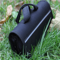 Bicycle repair tool kit tire pump repair wrench set mountain bike combination tool