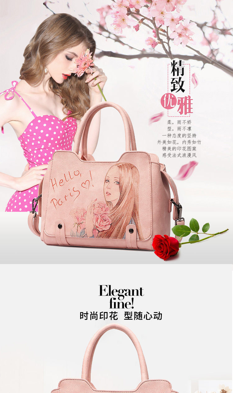 hmqViviiyNSAyin7WuaftzgMvP0ERWp2hUBC