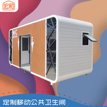 ̫��ܹ��? PVC ����������ͤ �������R�r�l���g��ù׃�h������