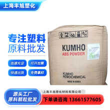 ABS���z�� �n���\�� HR 192 ʳƷ���g ���z���� �����⾀ �ͺ���