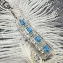 �羳һ�ֽ≺���I�R�����Iñ�Cе�I�P��ָ����p�����I耳׿����