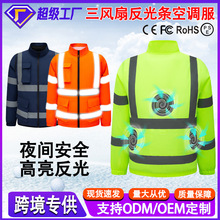 �羳�ļ�����l���{�����׎��L�ȵ��·���ӡ����ȫ���������ڷ���