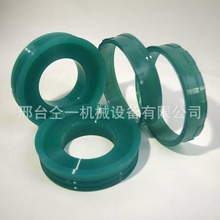 SֱN܇ 200۰w ű230^ 260