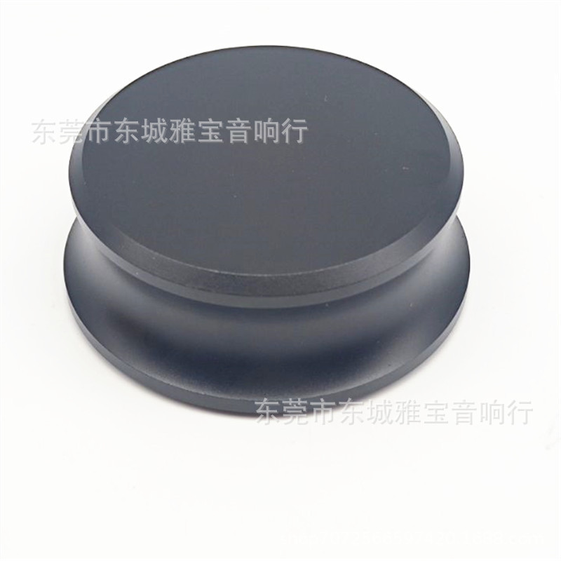 QQ图片20210713110327_副本