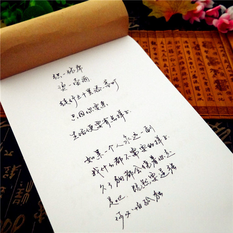 e2eed5a5-ef36-4543-9742-fc3503c12eae.jpe