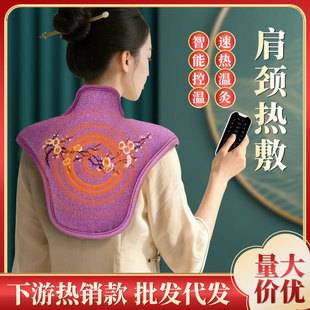 늼ӟả�}���i���o�籣ů���ݟ������ð����q�������ؾ�