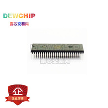 DEWCHIP ����LA76812-E