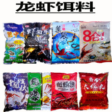 ���r�D�ϾW�\ץ���r�S�X���r�з�r�\�O�qС�~���q�s�~���~�����D