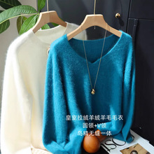 ���ķ��/������©���A�IV�I�������q��ë��q���u���o�pë��Ů