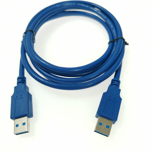 USB3.0�p���^�� �{ USB������������ ȫ�~���� �L�� 0.3��