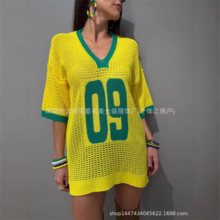 2026�ļ���Ʒ�W�����籭��ĸV�I���ɶ���ٴ�����L��Ůë��