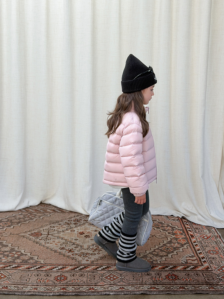 2025-10-15 142450.jpg