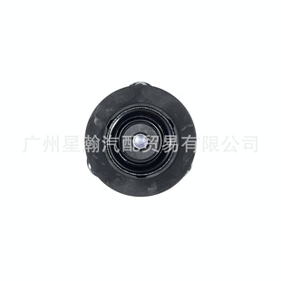 48609-60060�m����S��Ե�120���� ���ױP����ǰ�p�������_��z