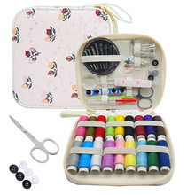 �羳��yʽ���ÿp�x����85��ᘾ������b�p�x�����bᘾ���һ������