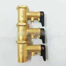 ���l늟�ˮ��ֹ���y����p���y ��ˮ��й���y�N�l��� ȫ�~��ȫ�y