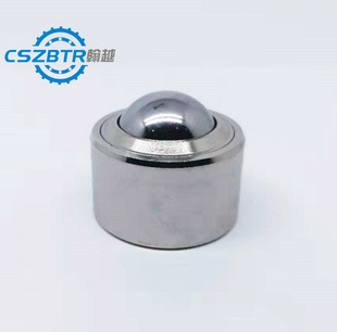 ��Խ KSM-15 �A����ţ��݆�f���� ��ˮ�� ݔ�͙C �C�����