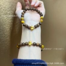 ����ʽ̴ľ�������ɳ�����ƨ�ҏ͹ł����L������ʯ�ִ��S��ֱ��