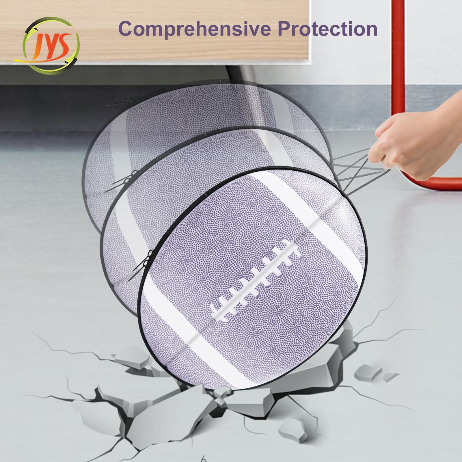 画板 3UV印灰.png