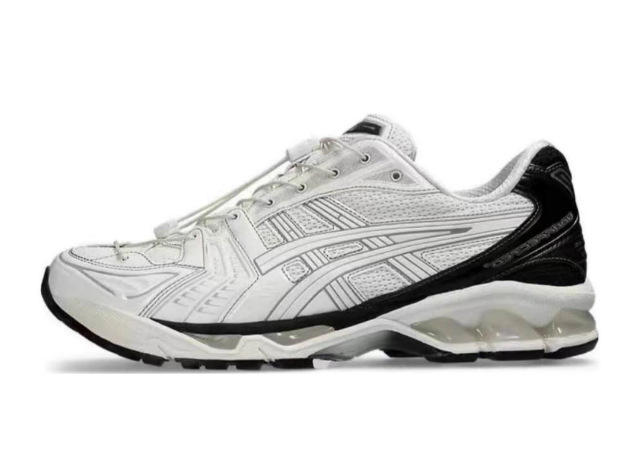 高品質 Gel-Kaya4 ランニングシューズ衝撃吸収 K14 お父さん靴メッシュカジュアルシューズ卸売|undefined