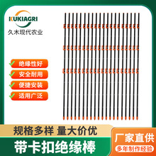 ̫�����Ӈ��ڽ^��֧�ΗU�R�r�ř�����֧�ܗU�ɴ���ͨ��Kͨ늎�