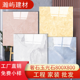 �p����ʯͨ�w����ʯ�ɴu800x800�͏d�e���Ƶ�شu������ʯ�ذ�u