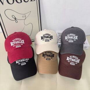 �W���r�����e��ĸ�̽�����ñ��Ů�ٴ���|����ñ�ļ��������ñ��