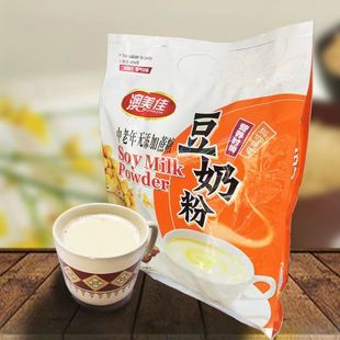 ţ�̼��}���̷یW����ͯ�_�ݶ��{��������o���Ǫ���С��NS