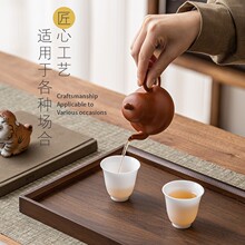 �L�����бP��ľ�|��ͱP�ں���ɫ�Ų�ˮ���P�����p����޹�����P