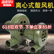 С�ͼ��Æ�����L�C偠t���L�C�t�����L�C220V�����x��ʽ���I�L�C