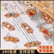 �h����ĸ���������Ə͹Ź��L���ٌ������I논������bۇ����o��