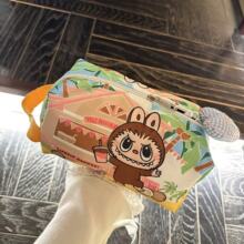 ������������ͨ�ɐ۶๦�ܻ��y���������η�ˮϴ�����W���ľ߹P��