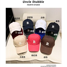 ñ����Ů������ĸ�̽�����ñ�����\�ӕr�к��s��ꖰ���ñ�r������