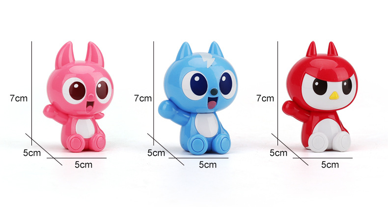 微信图片_20210716233850