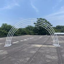 ��c���߻����Fˇ��Y�Ɍ������b��������A���ėU���T����