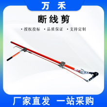 ����Chance�h����֬��|�ྀ��c4031382�߿����I���ʽ����