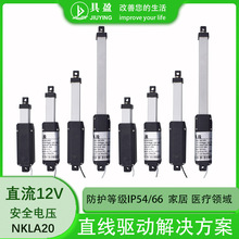 �Ҿ��t���ƗU늙C΢��늙C��λ�_�P����늄��ƗU